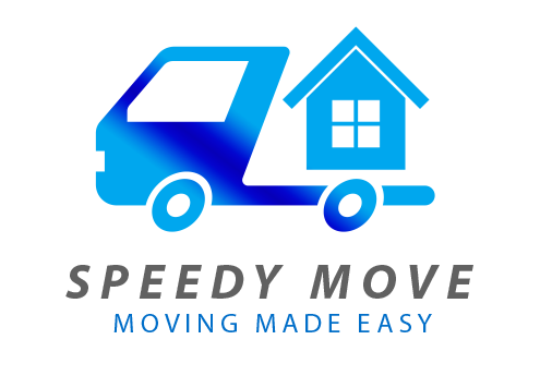 Speedy Move